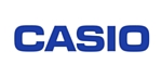 11Casio logo klavisha.by