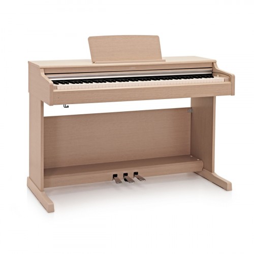Цифровое пианино Yamaha Arius YDP-164WA