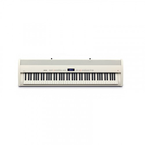 Цифровое пианино Kawai ES-7W