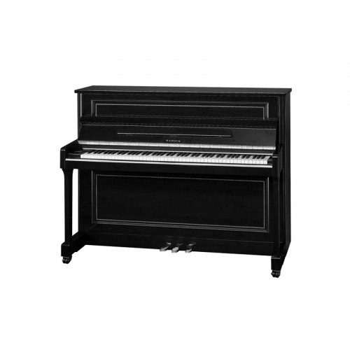 Акустическое пианино Samick JS112RID/EBHP