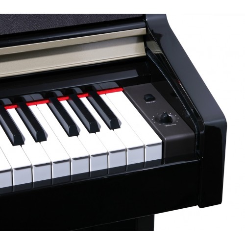 Цифровое пианино Kurzweil MP-10 BP