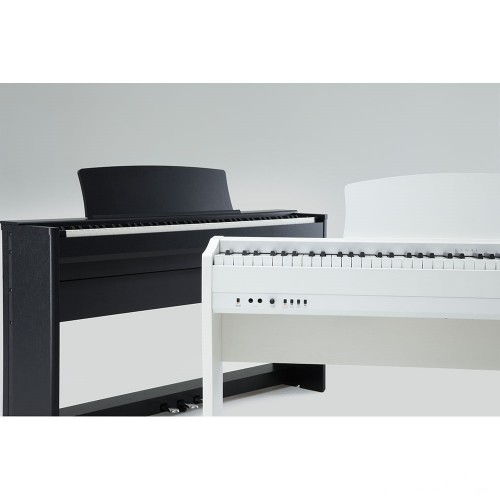 Цифровое пианино Kawai CL-36 W