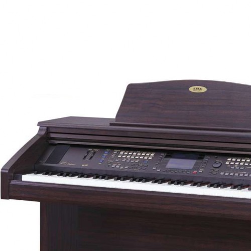 Цифровое пианино Kawai CP 116