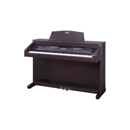 Цифровое пианино Kawai CP 116
