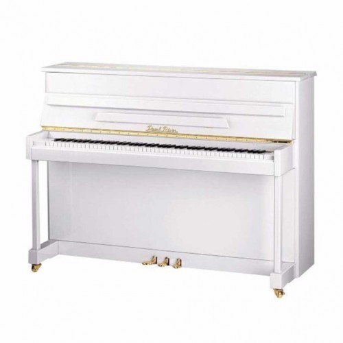 Акустическое пианино Ritmuller UP110R2