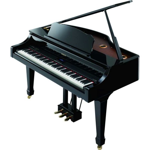 Цифровой рояль Roland RG-3F-PE