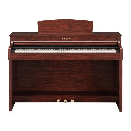 Цифровое пианино Yamaha Clavinova CLP-440M