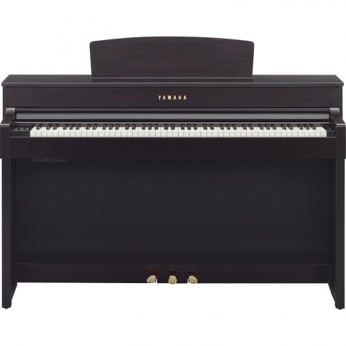 Цифровое пианино Yamaha Clavinova CLP 545R
