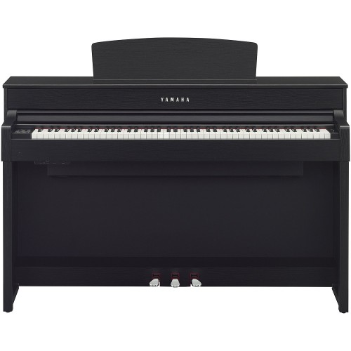 Цифровое пианино Yamaha Clavinova CLP 575B