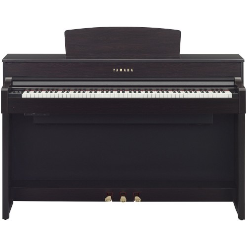 Цифровое пианино Yamaha Clavinova CLP 575R