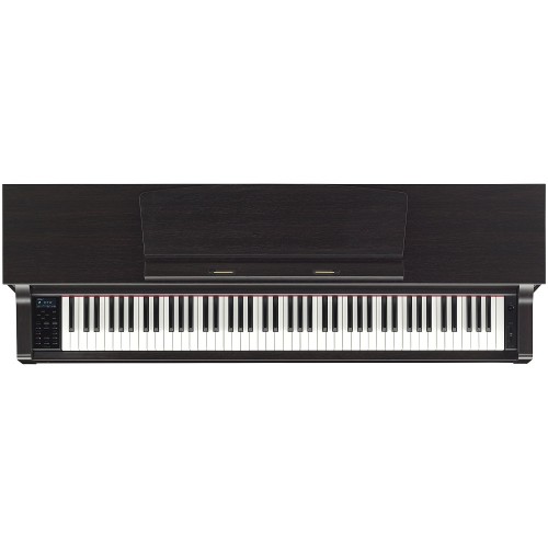 Цифровое пианино Yamaha Clavinova CLP 575R