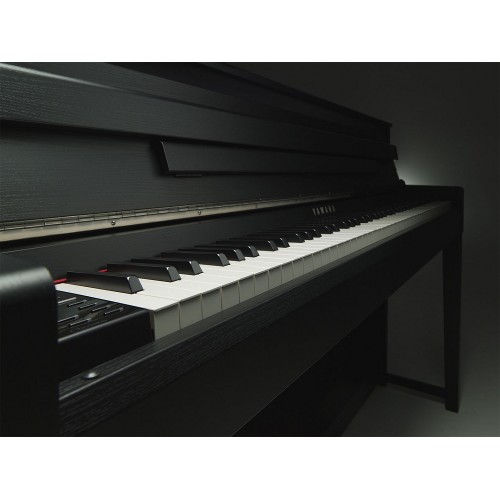 Цифровое пианино Yamaha Clavinova CLP 585B