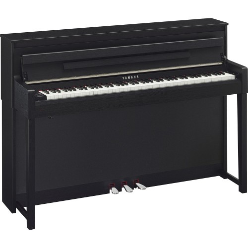 Цифровое пианино Yamaha Clavinova CLP 585B