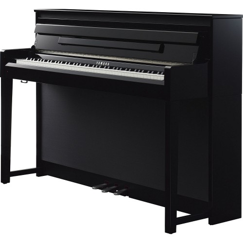 Цифровое пианино Yamaha Clavinova CLP 585PE