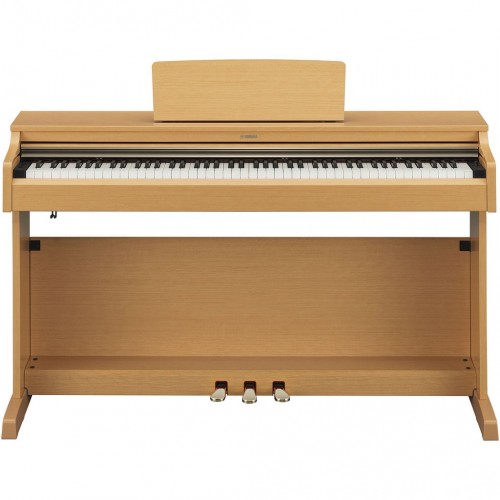Цифровое пианино Yamaha Arius YDP-162С