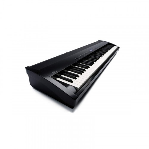 Цифровое пианино Kawai ES-7B