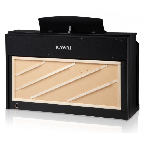 Цифровое пианино Kawai CA-95B