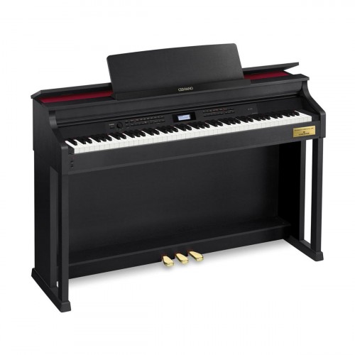 Цифровое пианино Casio AP 700
