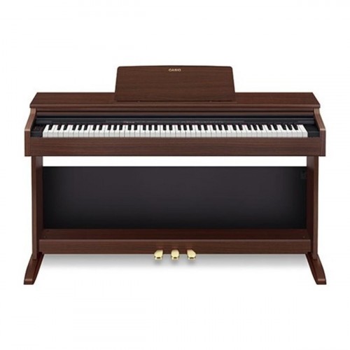 Цифровое пианино Casio Celviano AP-270 BN