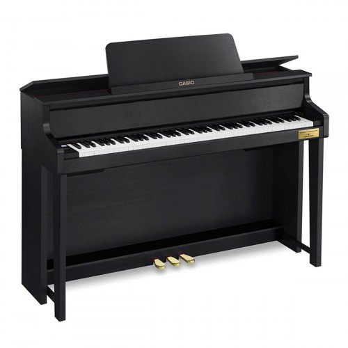 Цифровое пианино Casio GP 300