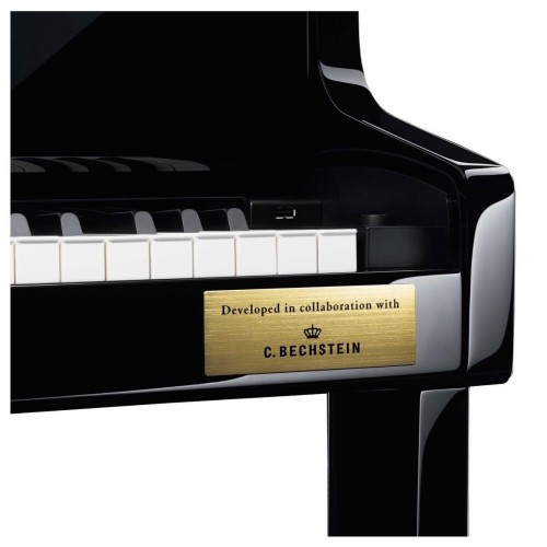 Цифровое пианино Casio GP 300