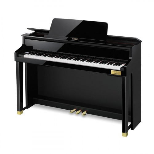 Цифровое пианино Casio GP 500