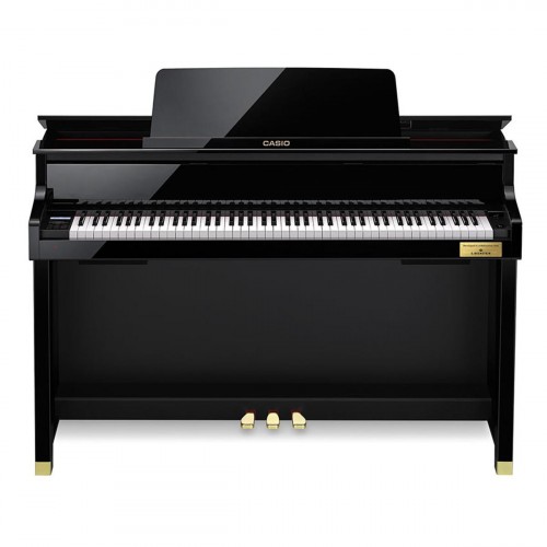 Цифровое пианино Casio GP 500