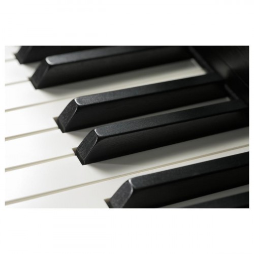 Цифровое пианино Kawai CA 97 R