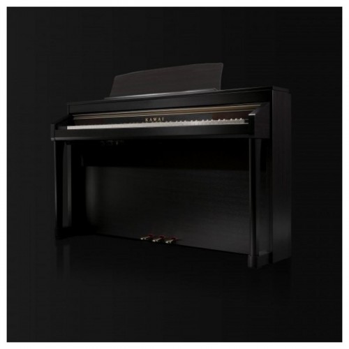 Цифровое пианино Kawai CA 97 R