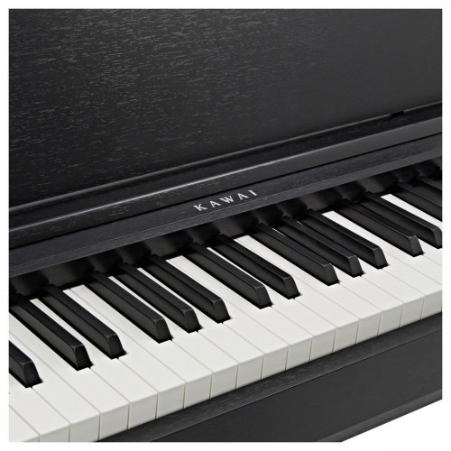 Цифровое пианино Kawai CL-36 B