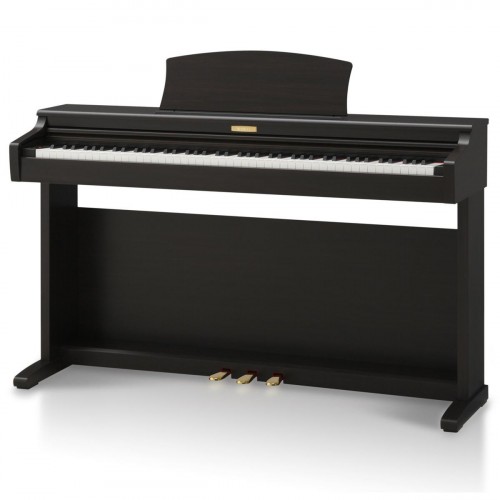 Цифровое пианино Kawai KDP-90 R