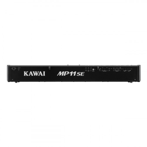 Цифровое пианино Kawai MP-11