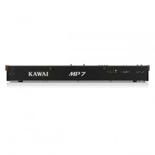 Цифровое пианино Kawai MP-7