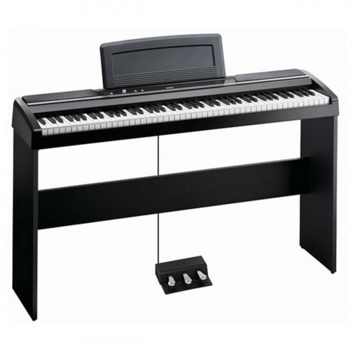 Цифровое пианино Korg SP-170 DX