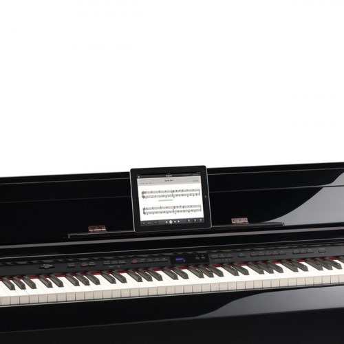 Цифровое пианино Roland DP-90Se PE