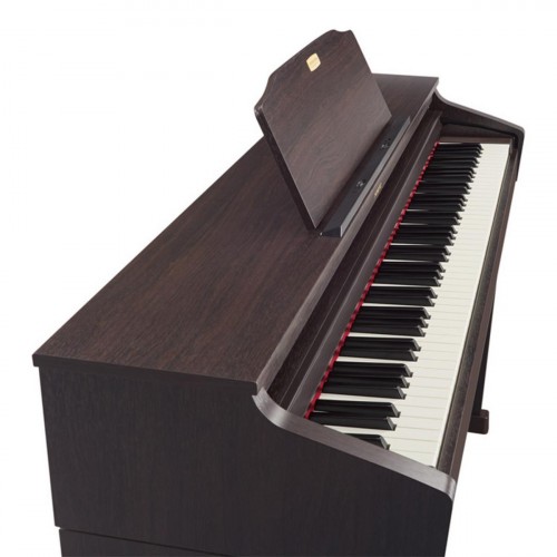 Цифровое пианино Roland HP504 RWA