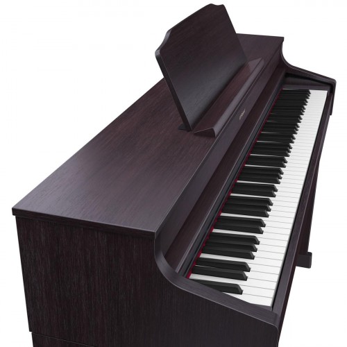 Цифровое пианино Roland HP603 R