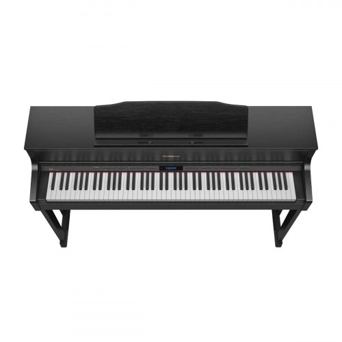 Цифровое пианино Roland HP605 B