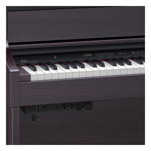 Цифровое пианино Roland HP605 R