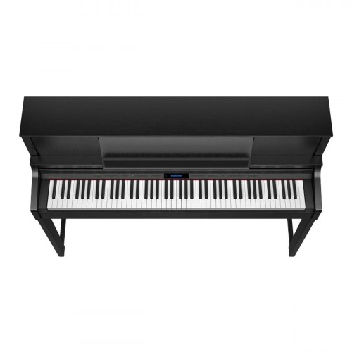 Цифровое пианино Roland LX-7 B