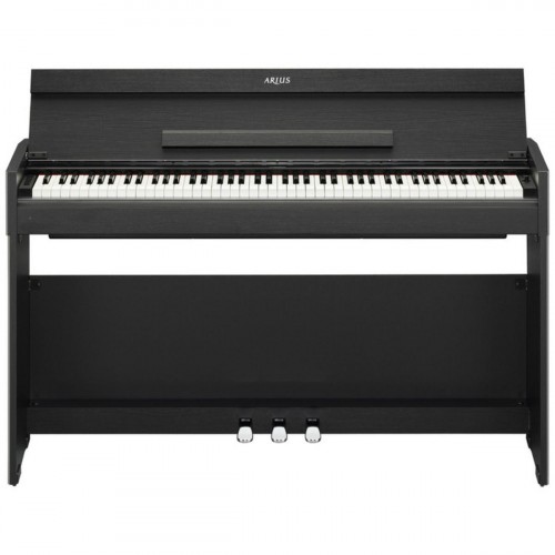 Цифровое пианино Yamaha Arius YDP-S51B