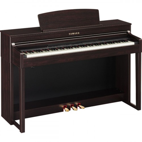 Цифровое пианино Yamaha Clavinova CLP-440R