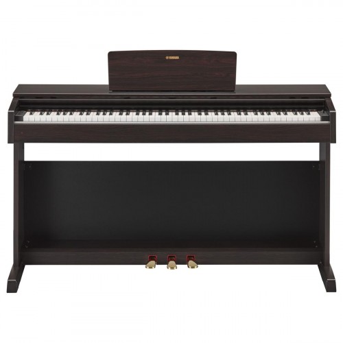 Цифровое пианино Yamaha YDP-143R