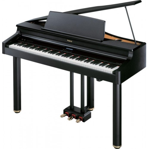 Цифровой рояль Roland RG-1F-SB