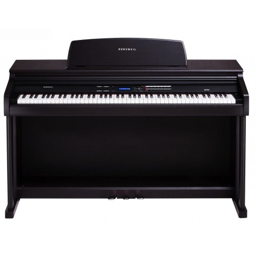 Цифровое пианино Kurzweil MP-15-SR