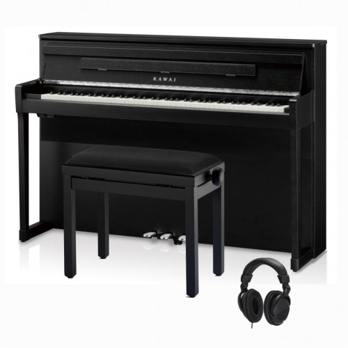 Цифровое пианино Kawai CA-99
