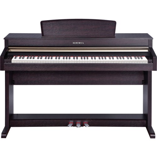 Цифровое пианино Kurzweil CUP-110 SR Andante