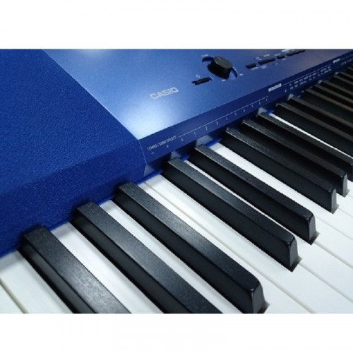 Цифровое пианино Casio Privia PX-A100BE