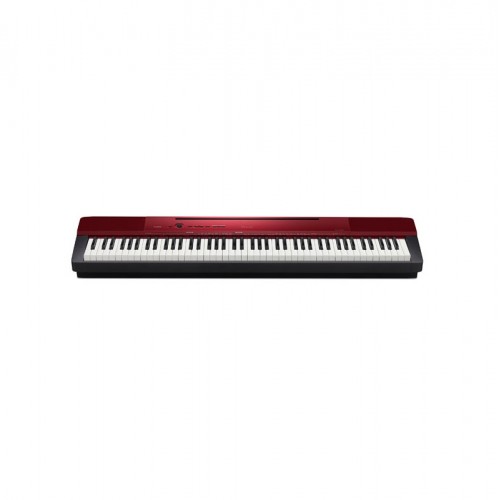 Цифровое пианино Casio Privia PX-A100RD