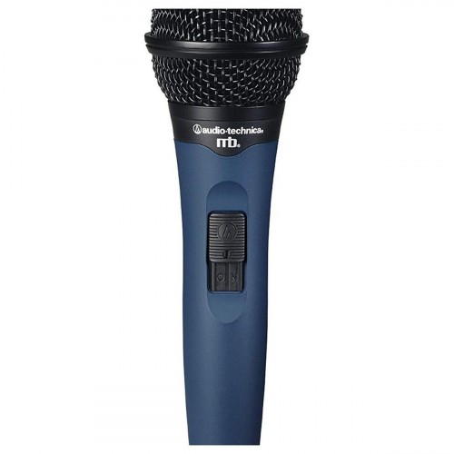 Микрофон Audio-Technica MB 1k